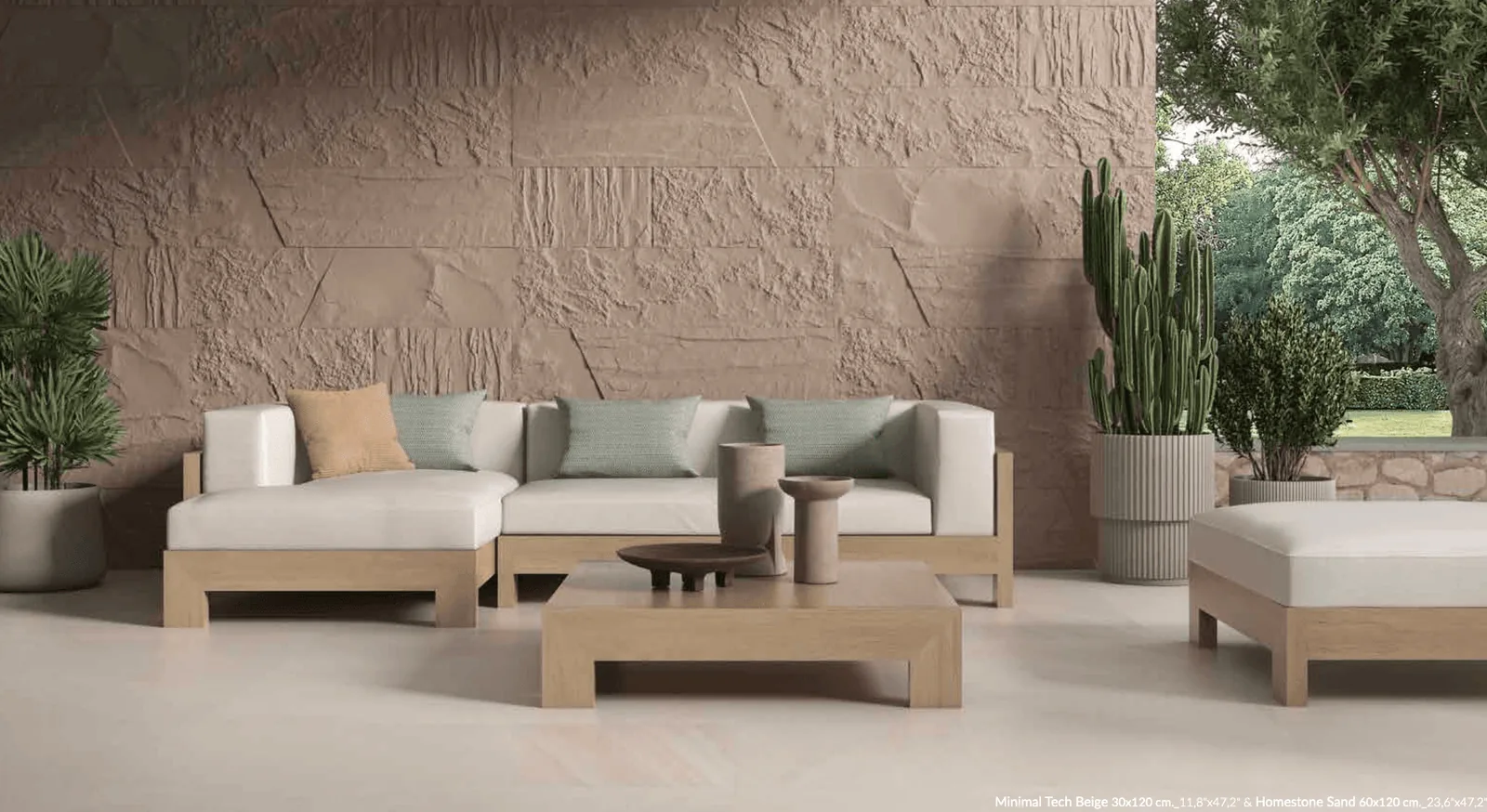 collezione BESTIAL by Bestile