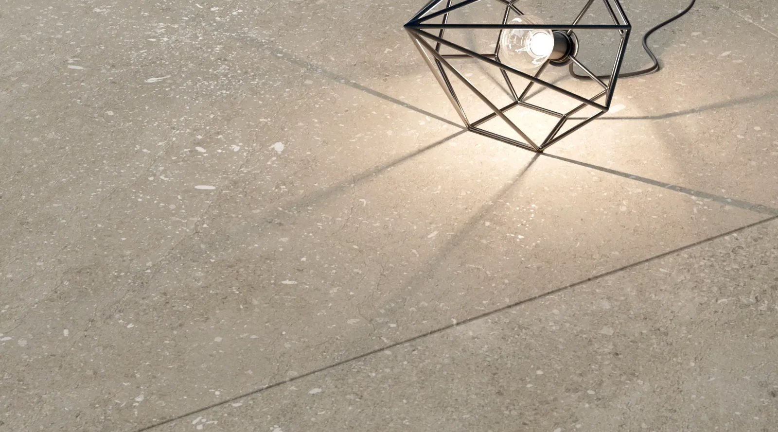 pavimentazione Stone Deep