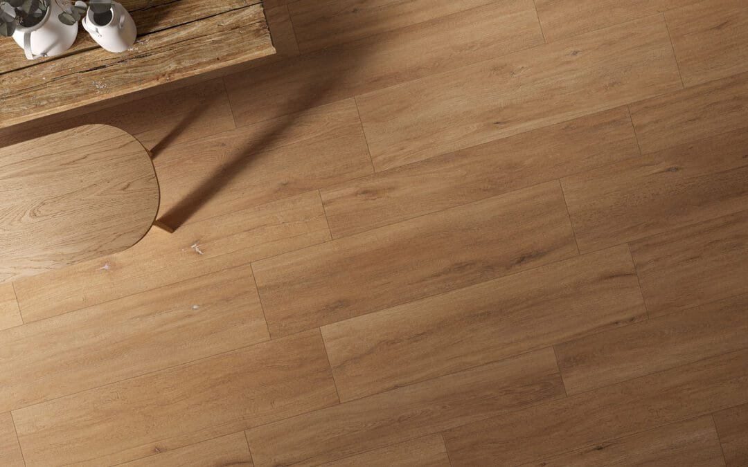 I Colori di Tendenza per Pavimenti a Palermo nel 2025