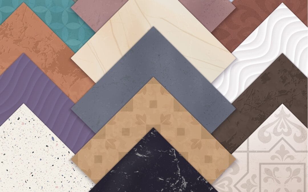 Ceramica Italiana vs Importazioni 2025 – La Scelta che Fa la Differenza