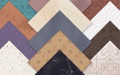 Ceramica Italiana vs Importazioni 2025 – La Scelta che Fa la Differenza