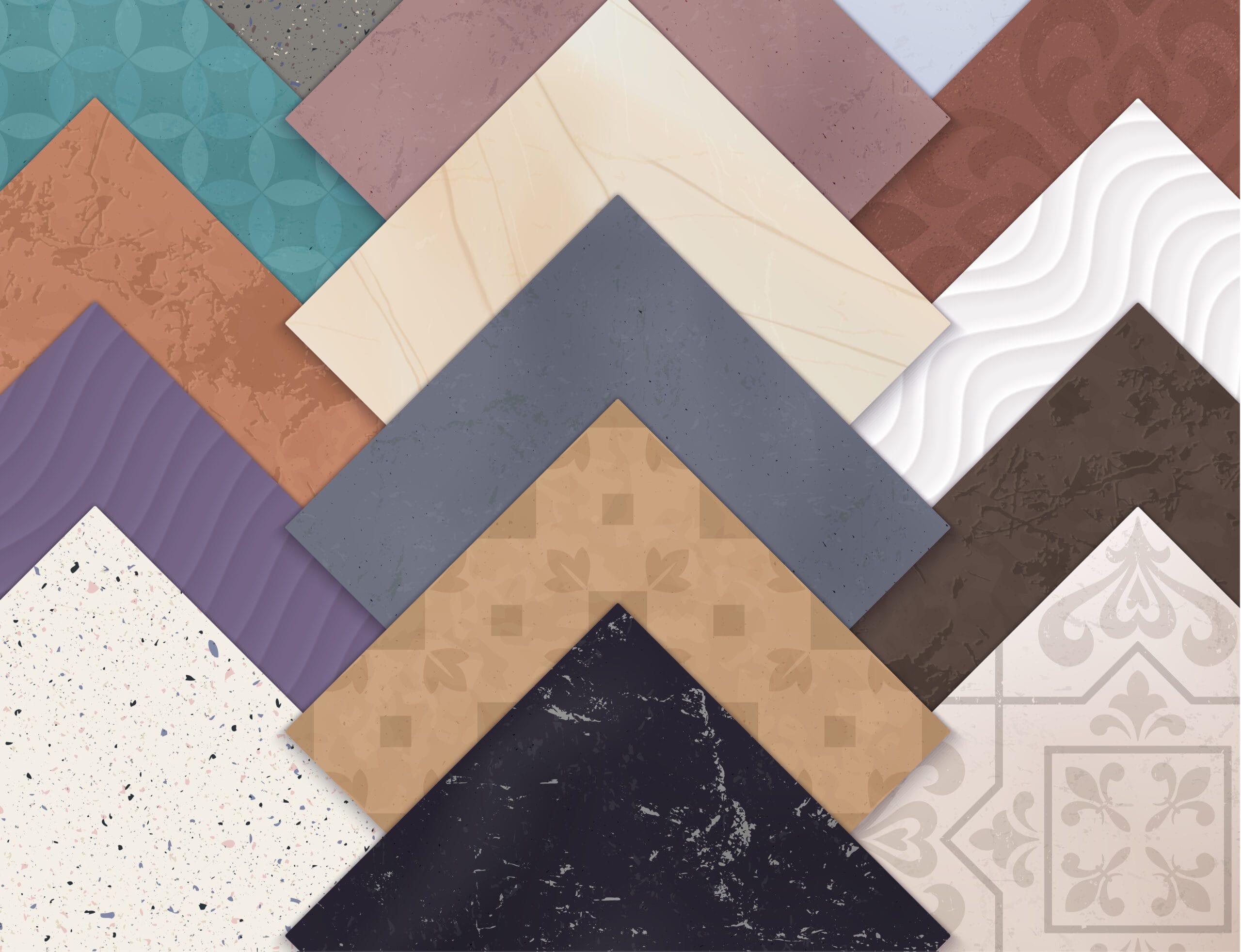 Realistic Ceramic Floor Tiles Horizontal Set 6869563 29013 scaled
