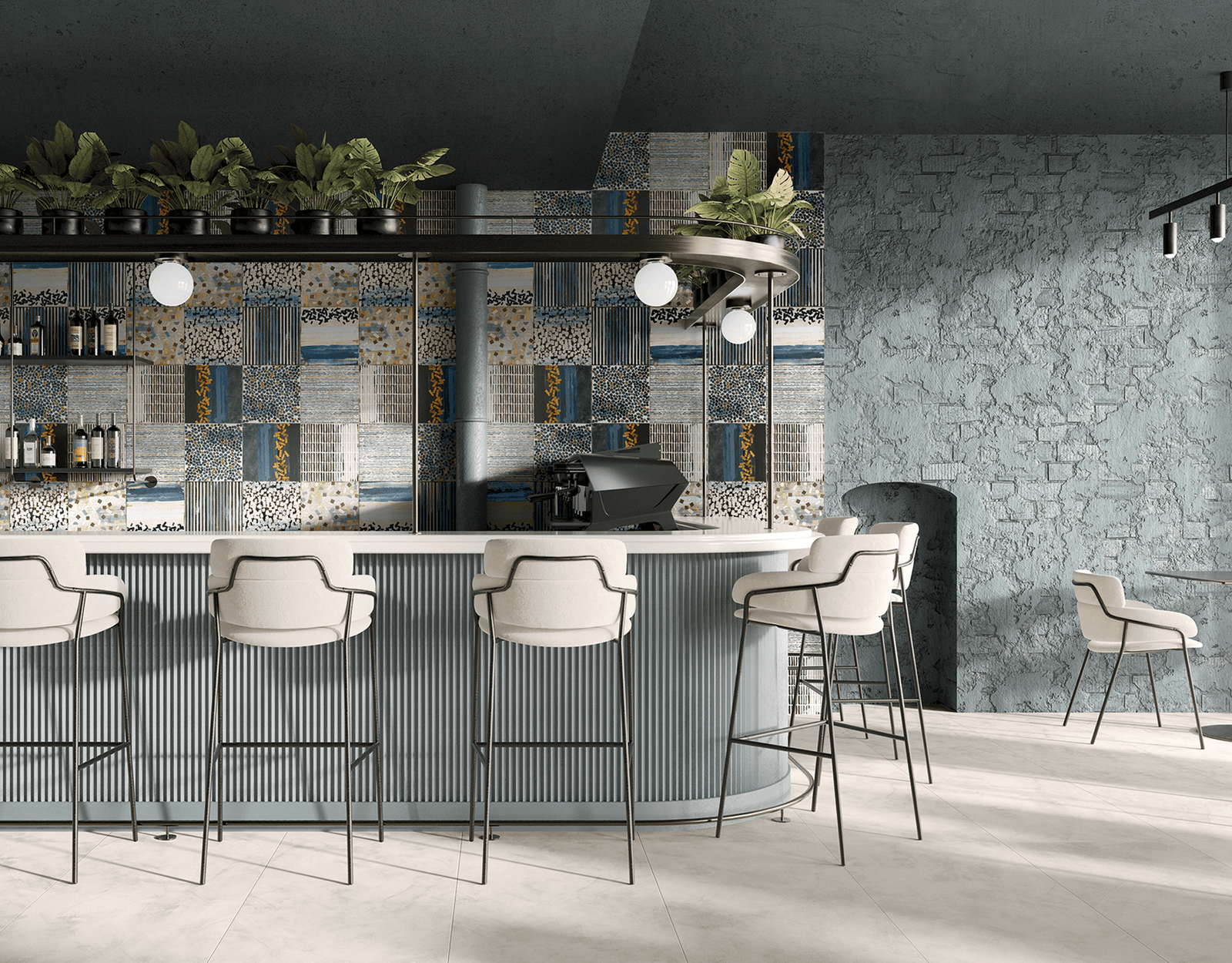 Img ambiente cucina MaxDue 1