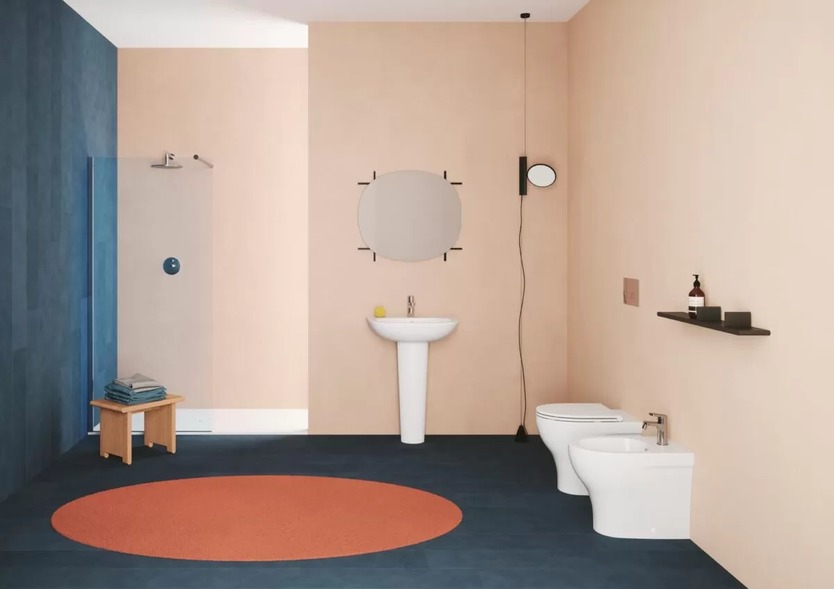 Pratica A3 pag106 1200x0 c default