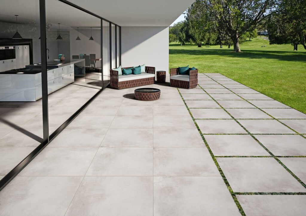 Ceramica Italiana vs Importazioni 2025 - La Scelta che Fa la Differenza Tuscania brand di Ceramica Italiana