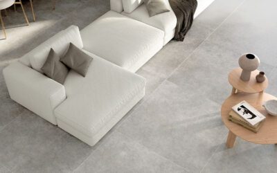 Pavimenti e Rivestimenti Interni. Gres Porcellanato effetto Legno, Piastrelle