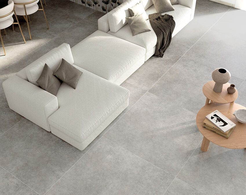 Pavimenti e Rivestimenti Interni. Gres Porcellanato effetto Legno, Piastrelle