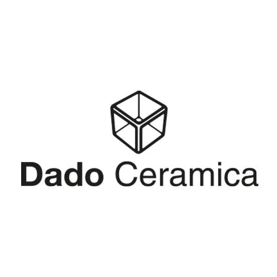 dadoceramica Ariana ceramiche