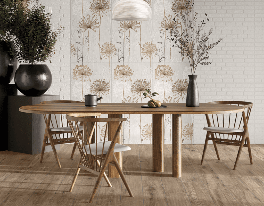 img ambiente cucina MaxDue