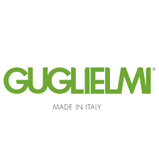 Guglielmi rubinetterie