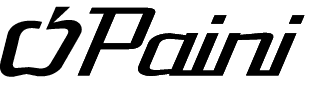 logo-paini