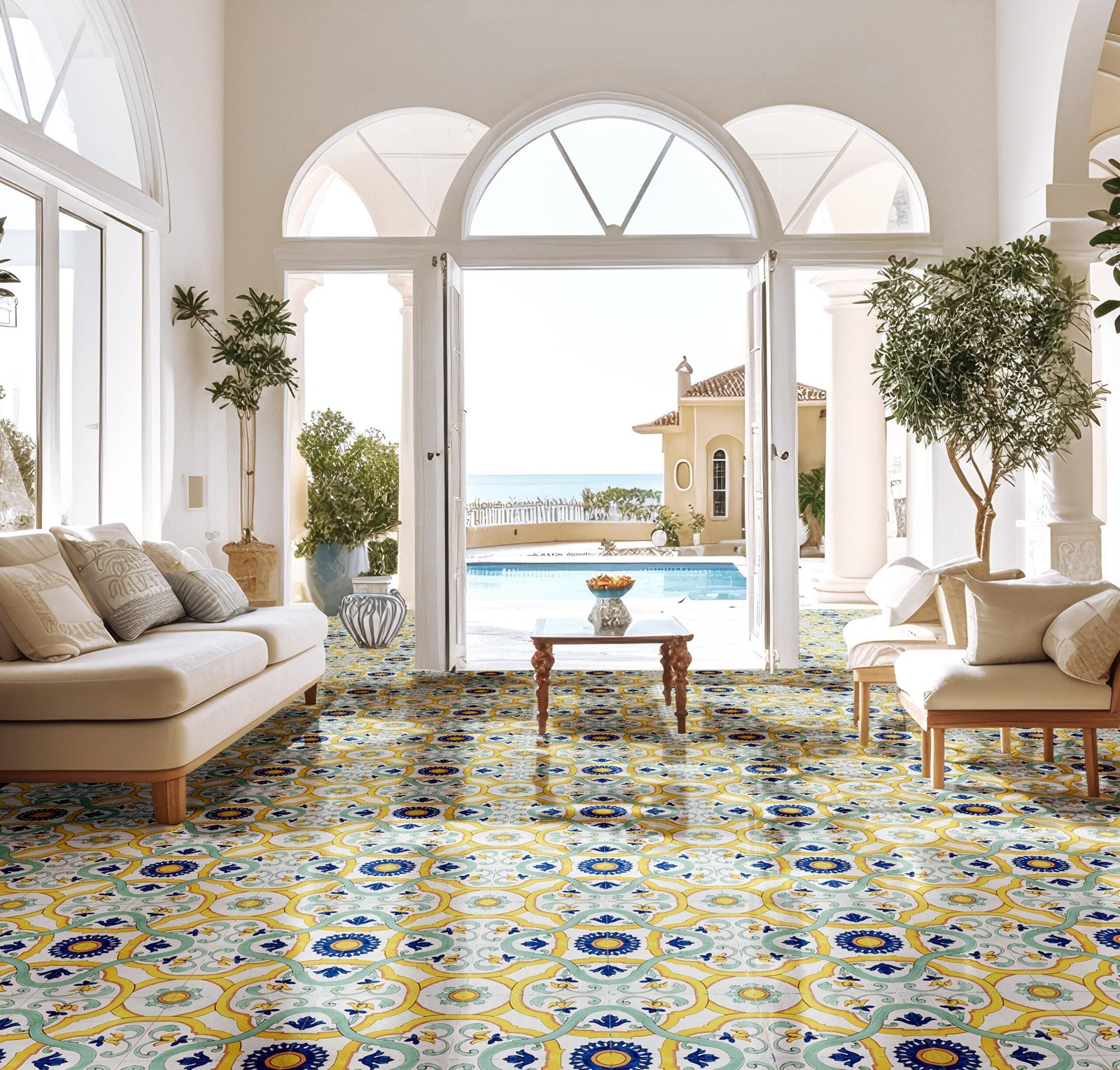 Maioliche%20del%20Golfo%20-4 Maioliche20del20Golfo20 4 scaled