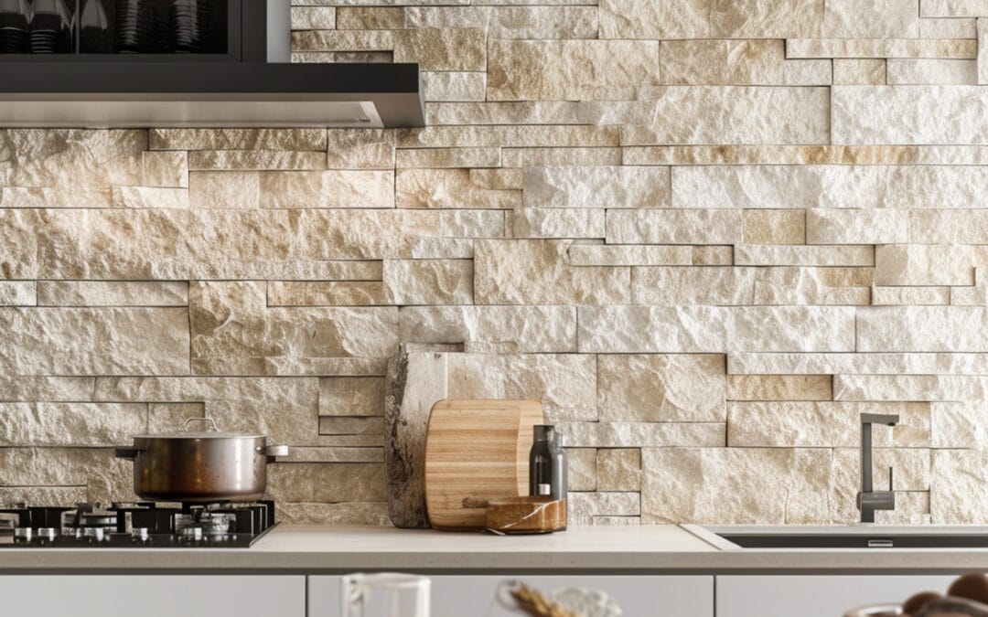Le 5 ceramiche più richieste a Palermo nel 2025