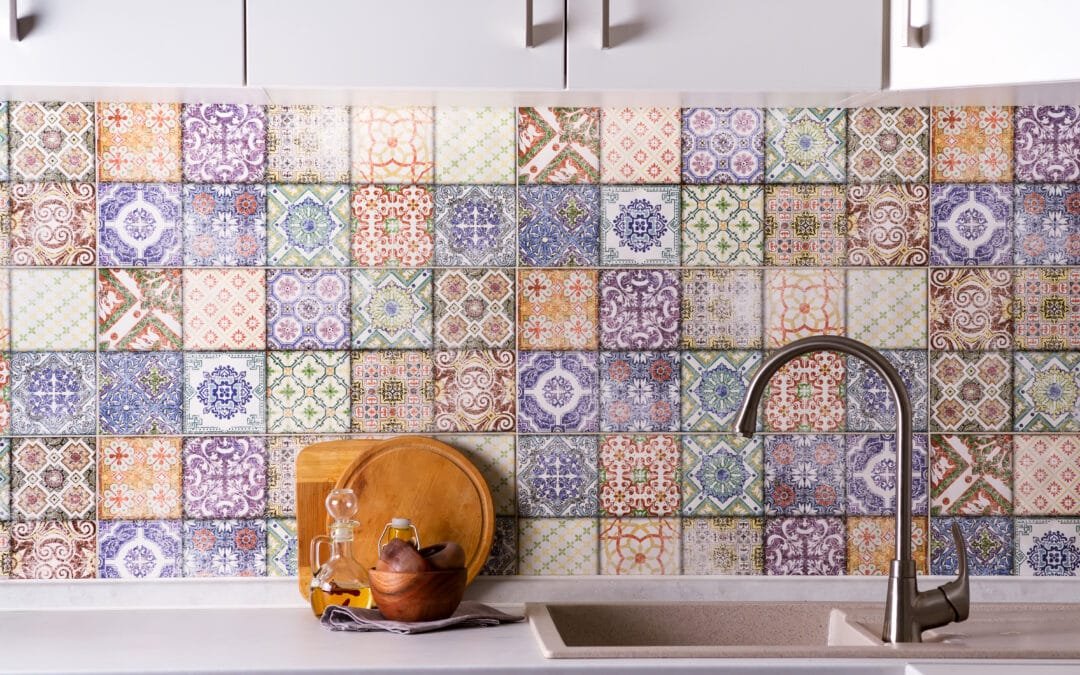 Rivestimenti cucina, la verità che i rivenditori non dicono