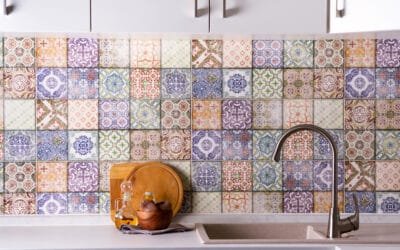 Rivestimenti cucina, la verità che i rivenditori non dicono