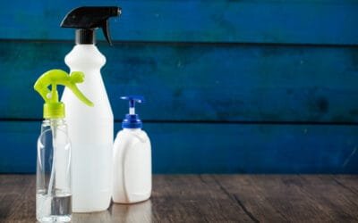 Umidità e infiltrazioni? I prodotti per proteggere superfici e fughe