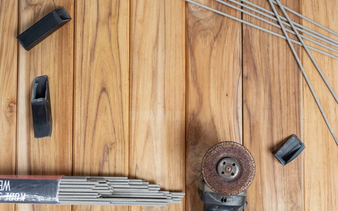 Bonus edilizi estate 2025: guida completa