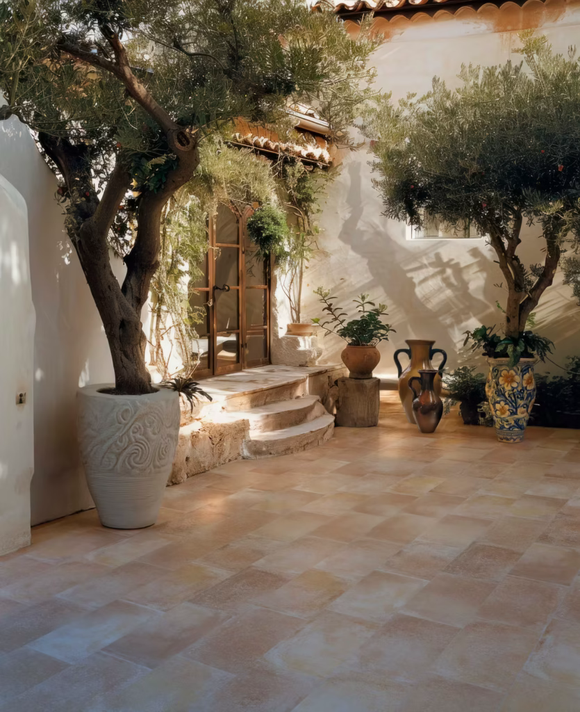 8w7dfd4 eee64cf542474edc861289fb91b701a5mv2.jpg 835x1024 1