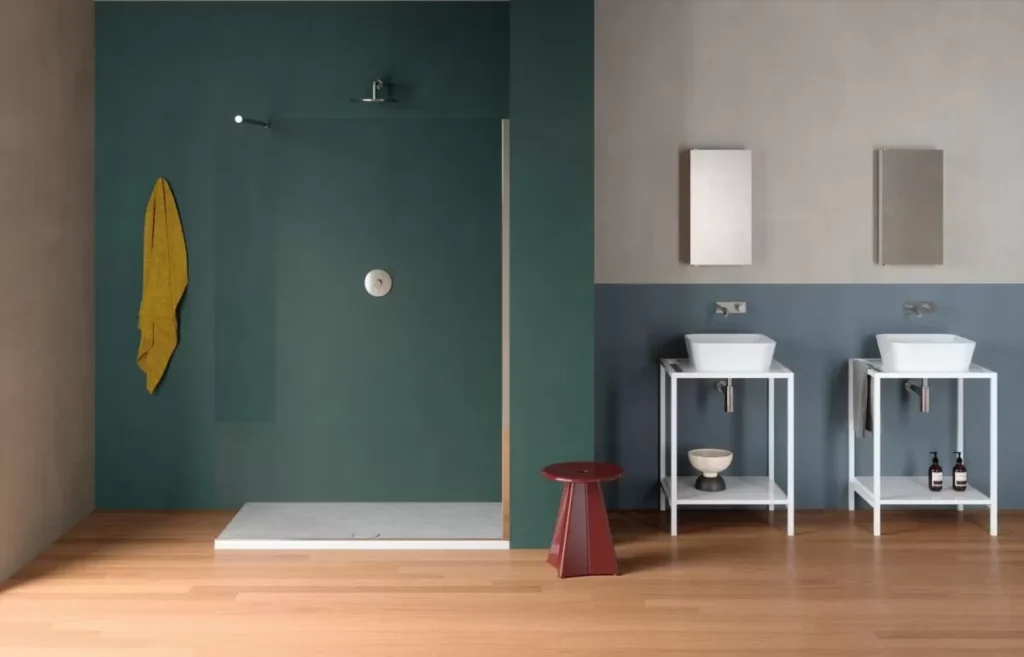 Promo Piatti Doccia 2025 - Ultra Slim Shower a Palermo Pietraceramica A3 pag342 e1679587252654 1200x0 c default 1