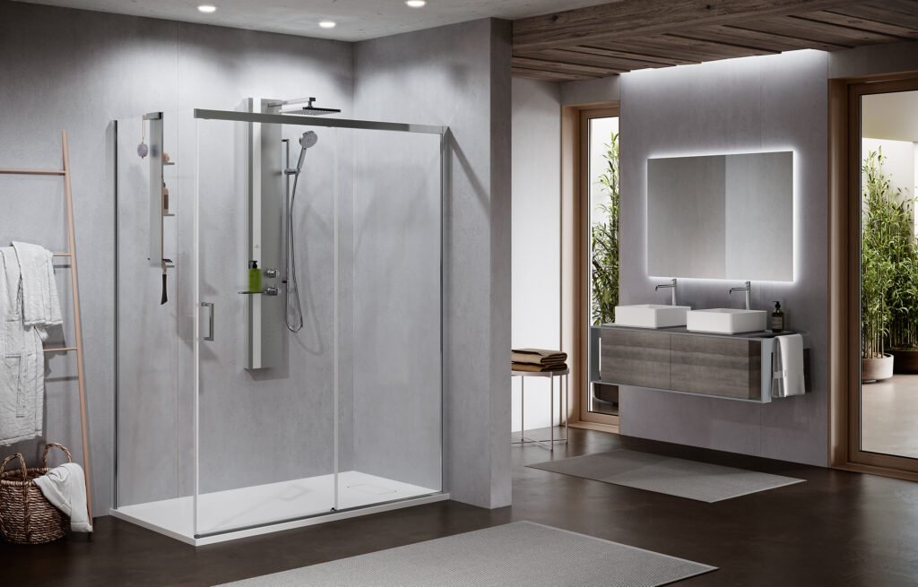 zephyr20phfh zephyros 2 0 ph fh 1