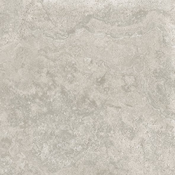 Mariner Theory 60x120 Palermo – Gres Effetto Pietra in Offerta Theory Grigio 60x120 effetto pietra
