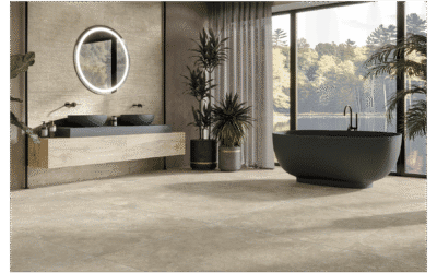 Mariner Theory 60×120 Palermo – Gres Effetto Pietra in Offerta