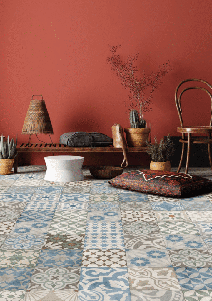 Ceramiche artistiche siciliane: tradizione millenaria che ispira il design moderno Screenshot 2025 07 22 alle 17.39.28