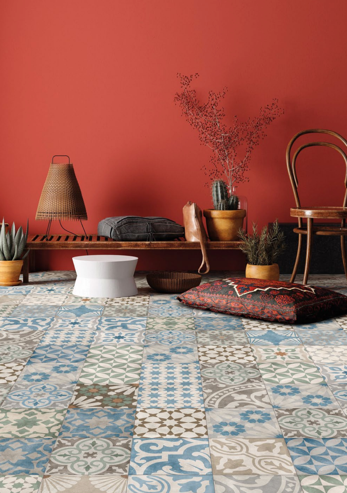 Screenshot 2025-07-22 alle 17.39.28 Screenshot 2025 07 22 alle 17.39.28