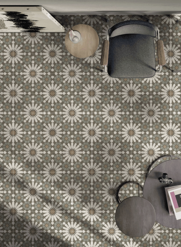 Ceramiche artistiche siciliane: tradizione millenaria che ispira il design moderno Screenshot 2025 07 22 alle 17.40.23