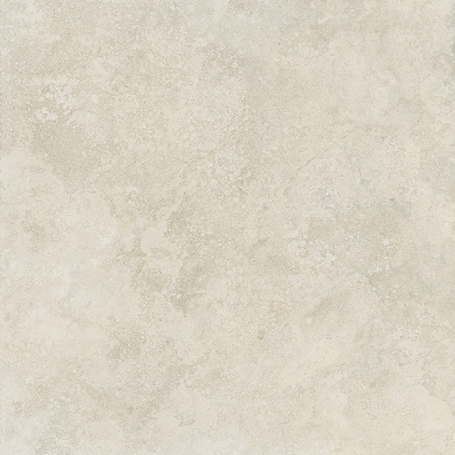 Mariner Theory 60x120 Palermo – Gres Effetto Pietra in Offerta Theory bianco 60x120 effetto pietra
