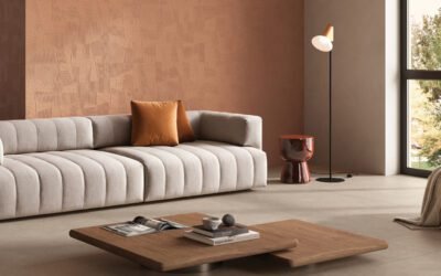 Homey Paper Clay Quando il Tuo Bagno Diventa un’Opera d’Arte