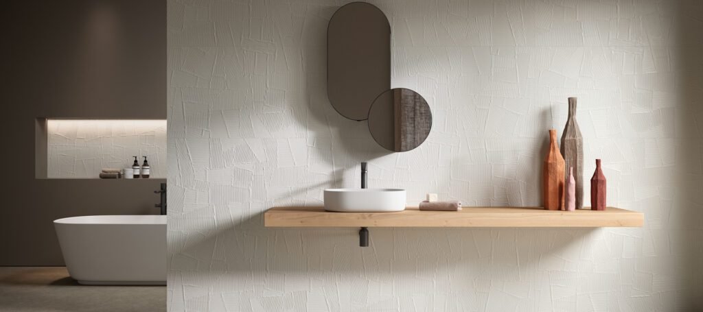 Homey Paper Clay Quando il Tuo Bagno Diventa un'Opera d'Arte slider Homey Paper Clay 4