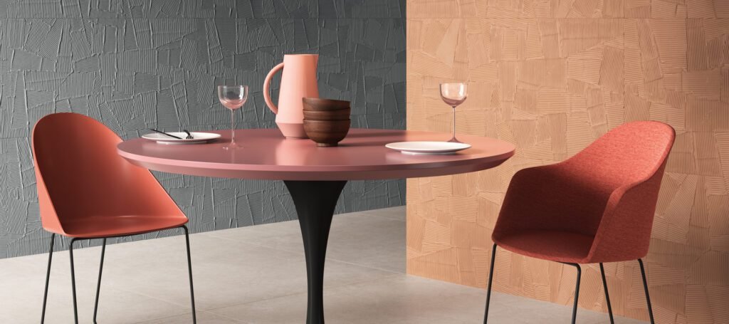 Homey Paper Clay Quando il Tuo Bagno Diventa un'Opera d'Arte slider Homey Paper Clay 5