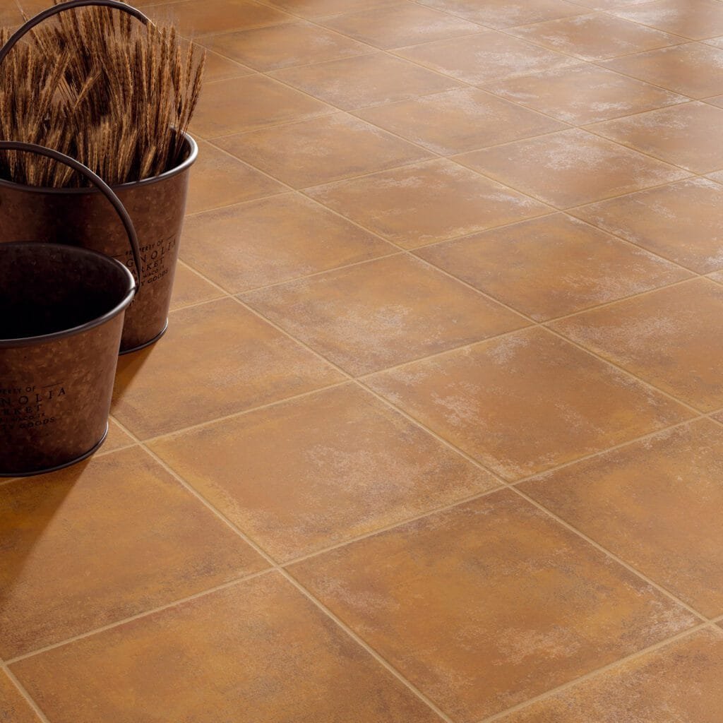 Novità in arrivo da Max Due: Piastrelle "Antiche Abbazie" di Evoluzioni Ceramiche Pavimento Collezione di gres procellanato antiche abbazie