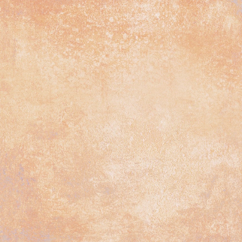 Novità in arrivo da Max Due: Piastrelle "Antiche Abbazie" di Evoluzioni Ceramiche AnticheA Senanque 305x305 2