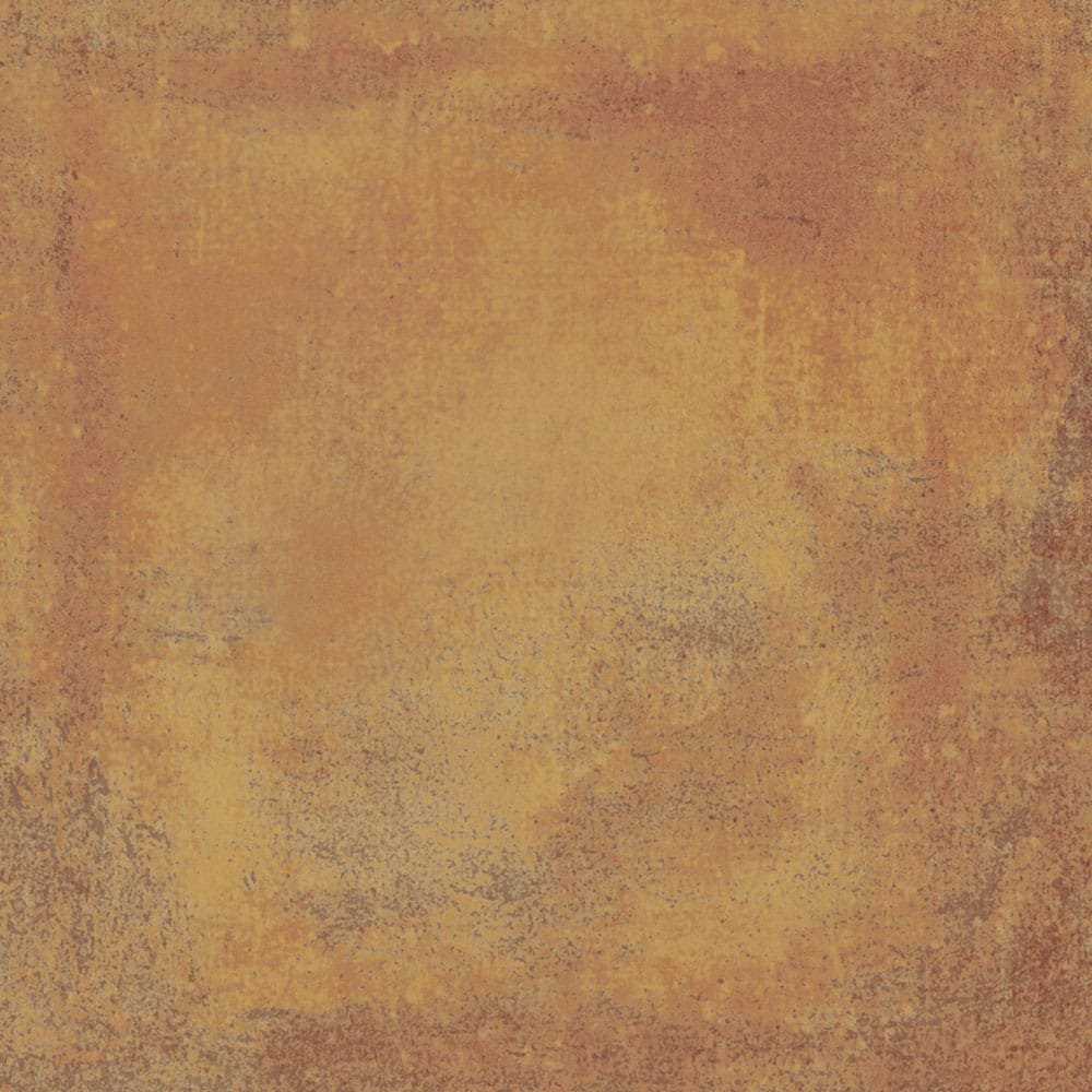 Novità in arrivo da Max Due: Piastrelle "Antiche Abbazie" di Evoluzioni Ceramiche AnticheA Toronet 305x305 2