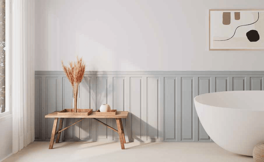 Bestile Boiserie1
