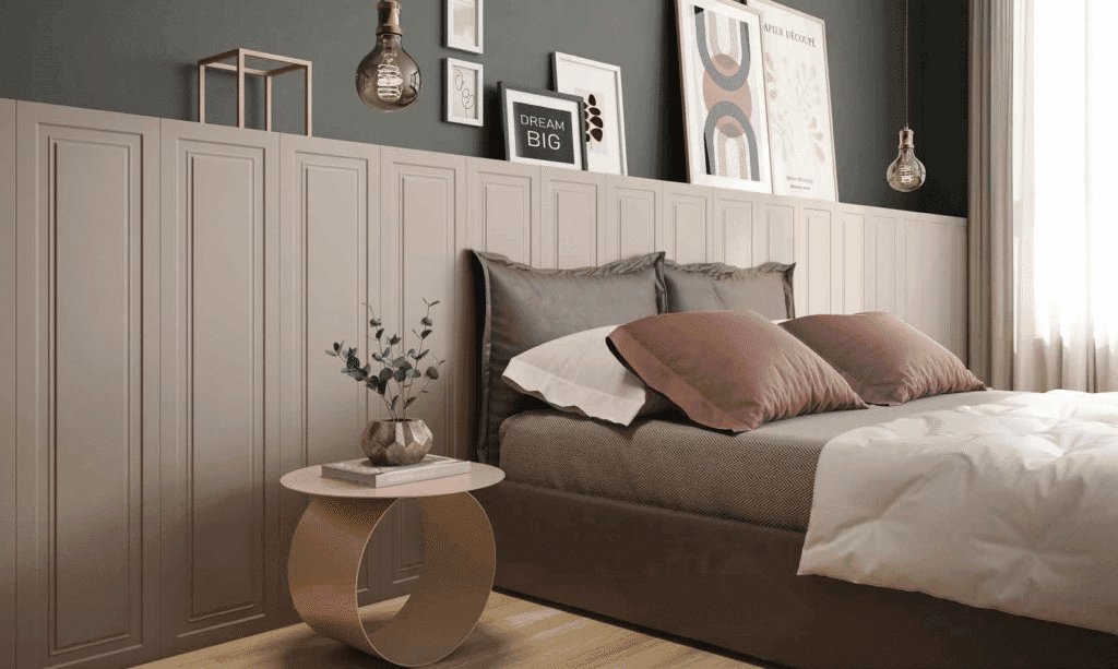 Bestile Boiserie3