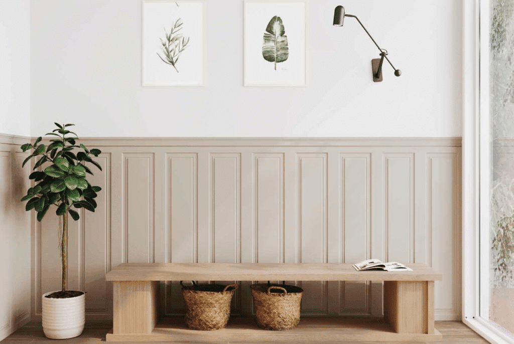 Bestile boiserie4