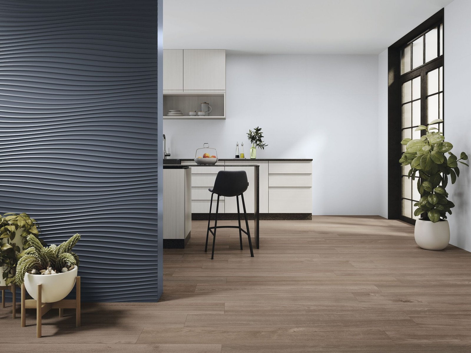 CT9612BI25771_MONTMARTRE60X120_MONTMARTRE_SZ1 collezione MONTMARTRE