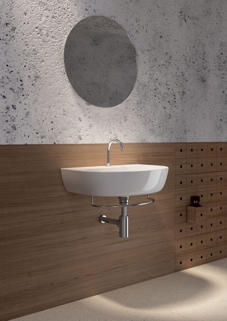 Tufo Lavabo 04