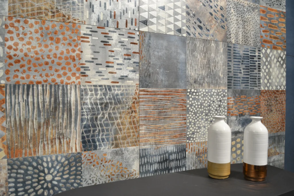 cersaie show3