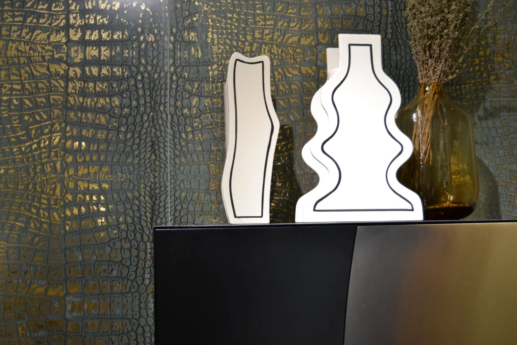 cersaie show4