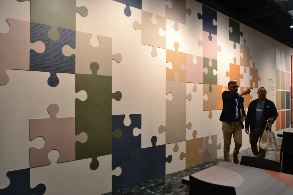 cersaie show5