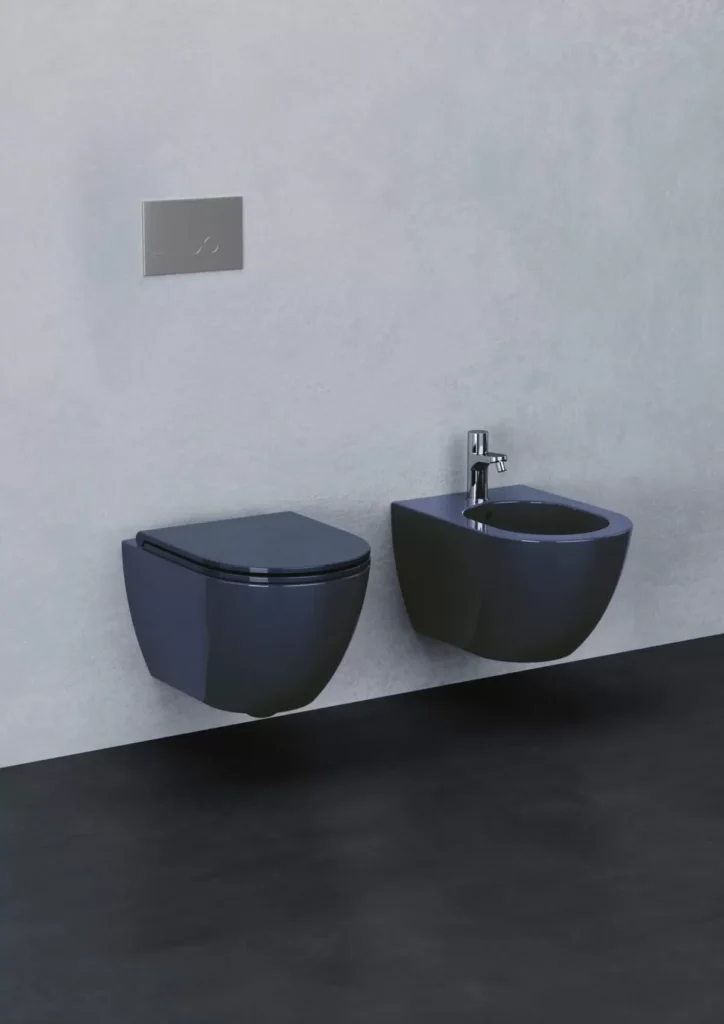 Comoda TIP B pag89 1200x0 c default