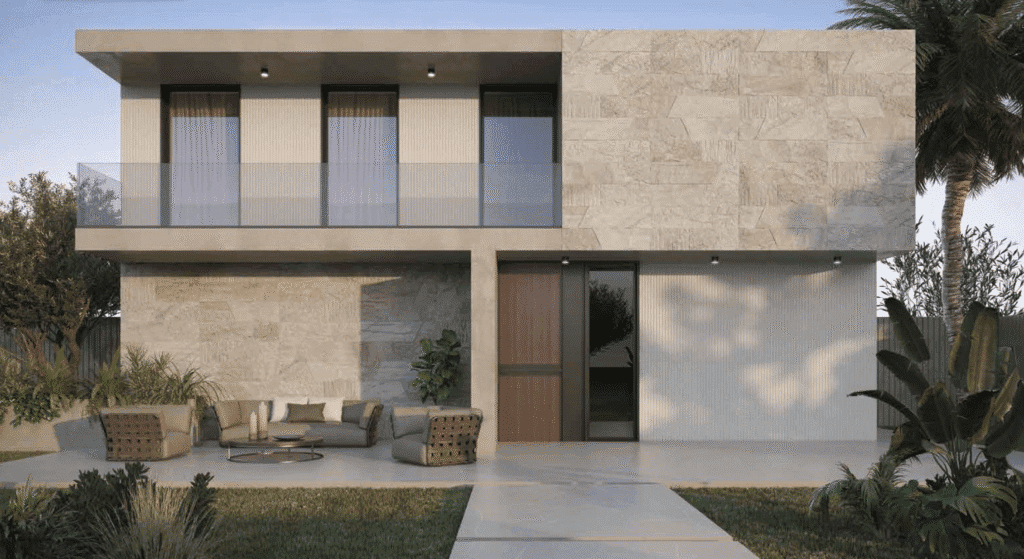 Screenshot 2025 09 22 alle 17.07.55