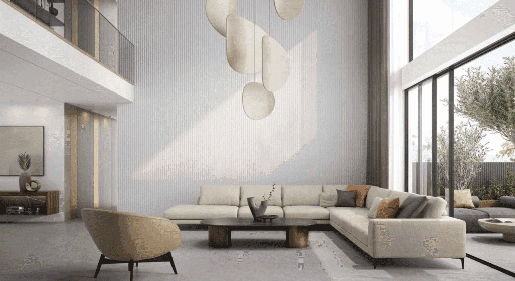 Screenshot 2025 09 22 alle 17.08.38