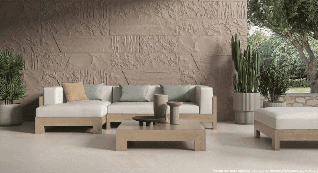 collezione BESTIAL by Bestile