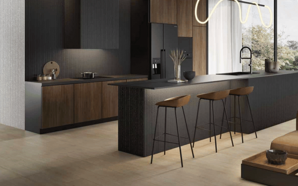 Screenshot 2025 09 22 alle 17.11.17