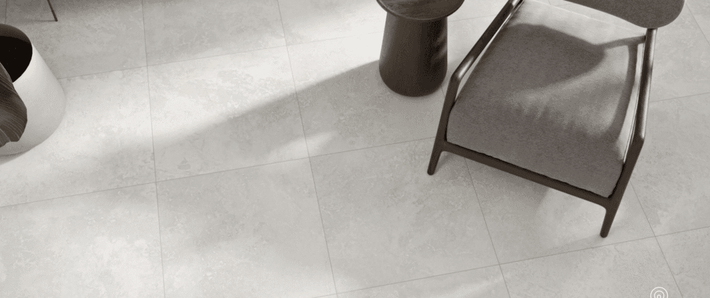 Screenshot 2025 09 22 alle 17.33.03